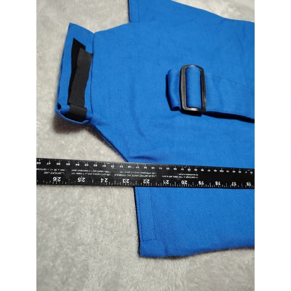 Amkune Cozy Travel Cat Carrier‎ Pouch L20.5